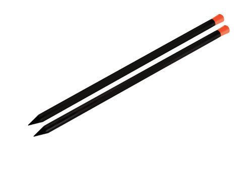 Fox Marker Sticks 24'' x 2