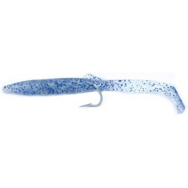 Ragot Raglou Sahte Balığı BG - 140MM