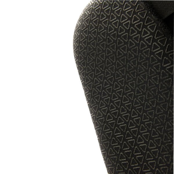 Cressi Guardian Mid/Hing Dalış Çorabı