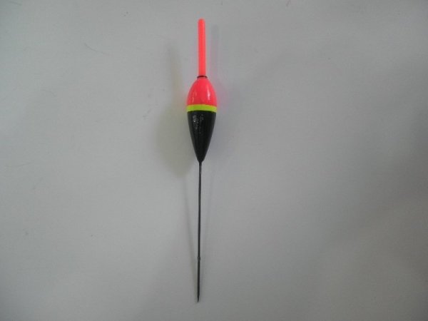 Silver Star İthal Şamandıra 1000 Model Model: 1000 Ağırlık: 1.5 gr.