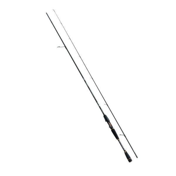 Wedka Green Point XTM Spin Kamışı 10-30 g 265 cm