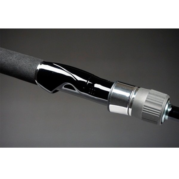 Daiwa Vadel BJ 200cm 90-180 Olta Kamışı