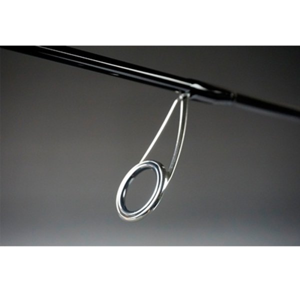 Daiwa Vadel BJ 200cm 90-180 Olta Kamışı