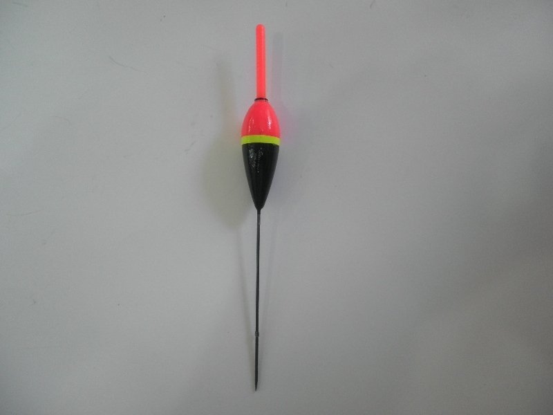 Silver Star İthal Şamandıra 1000 Model Model: 1000 Ağırlık: 2 gr.
