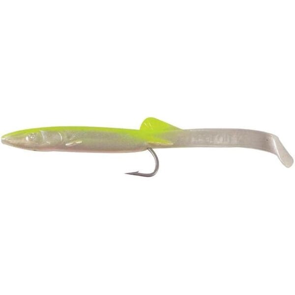 Ragot Raglou Sahte Balığı CH - 65MM