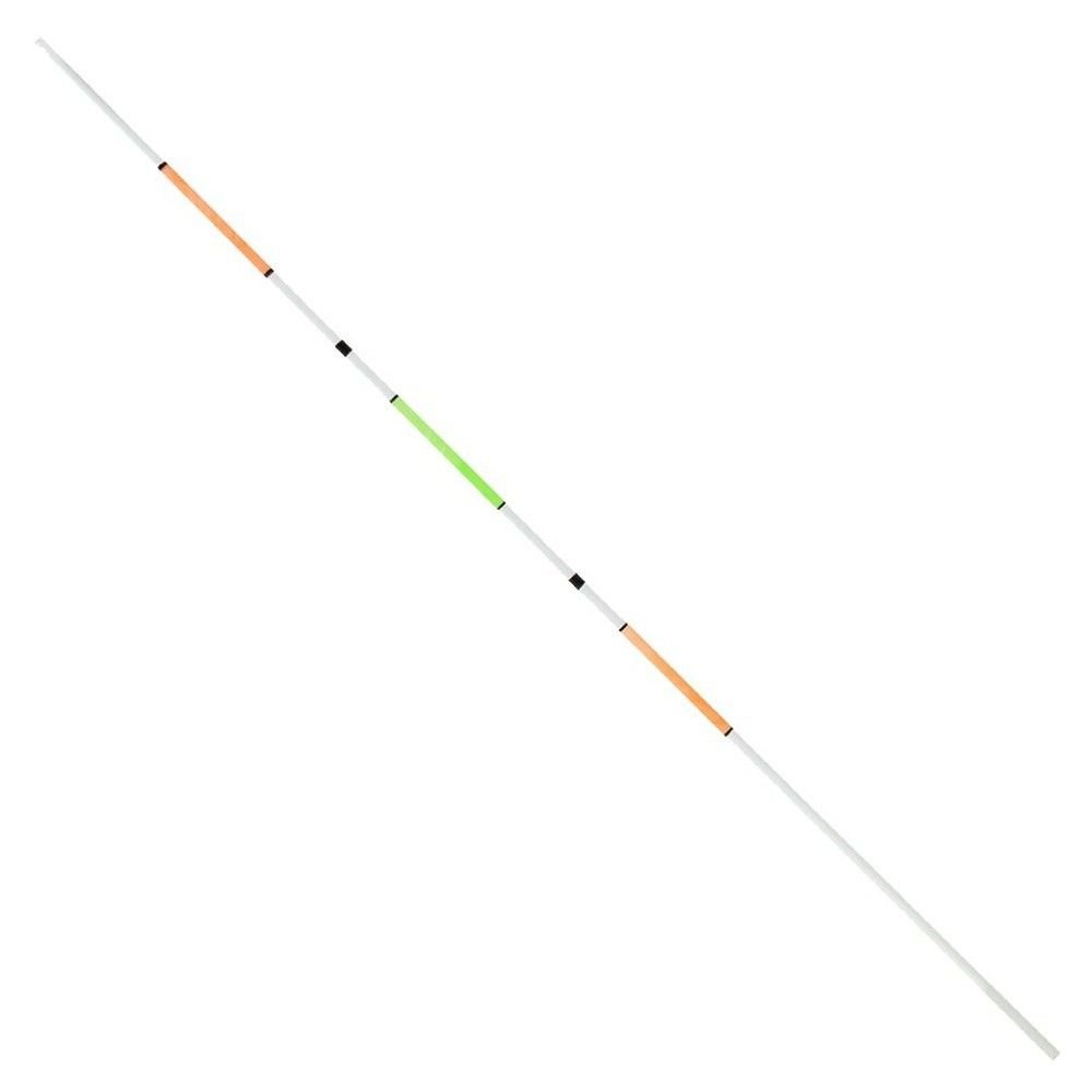 Captain 1473 Spider King Kamış Yedek Parça 270cm