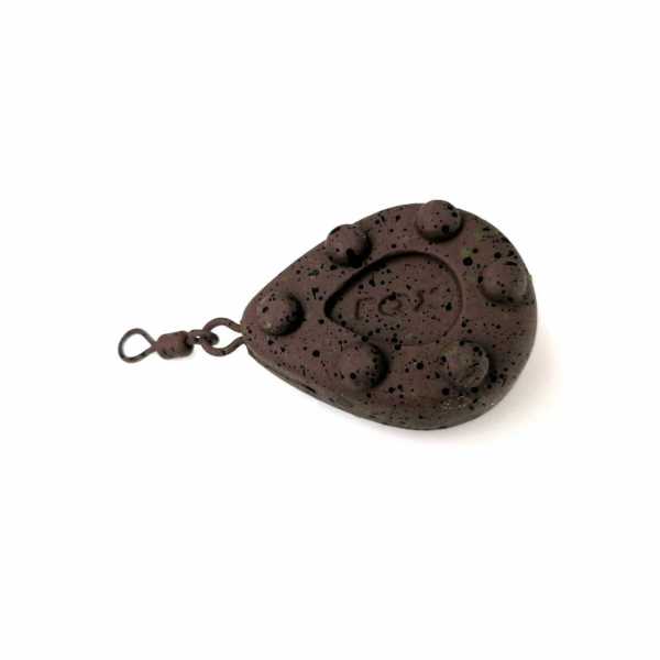 Fox Kling On Kurşun 85 Gr