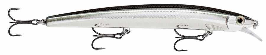Rapala Max Rap Sahte Balığı SPECIAL - 110MM