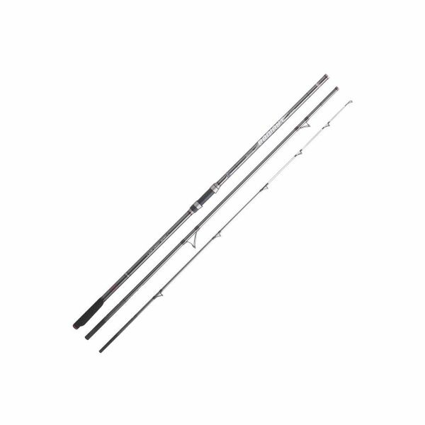 Akami Canna Radiant Special 420 cm 100-250 Gr Surf Kamışı