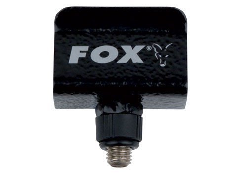FOX ROD-LOK