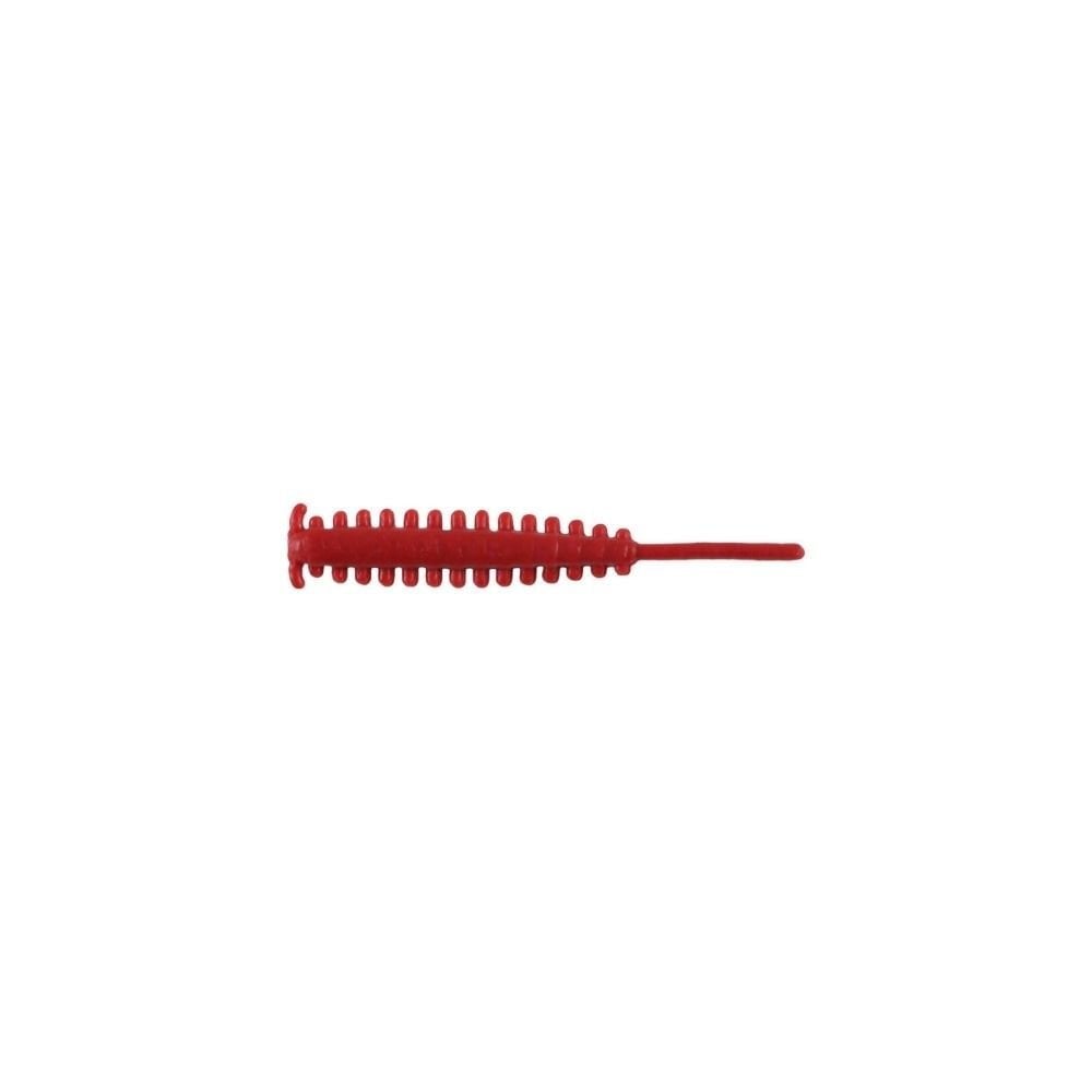 Berkley Gulp Saltwater Sand Sardine Suni Yem BLOODY - 4.5CM