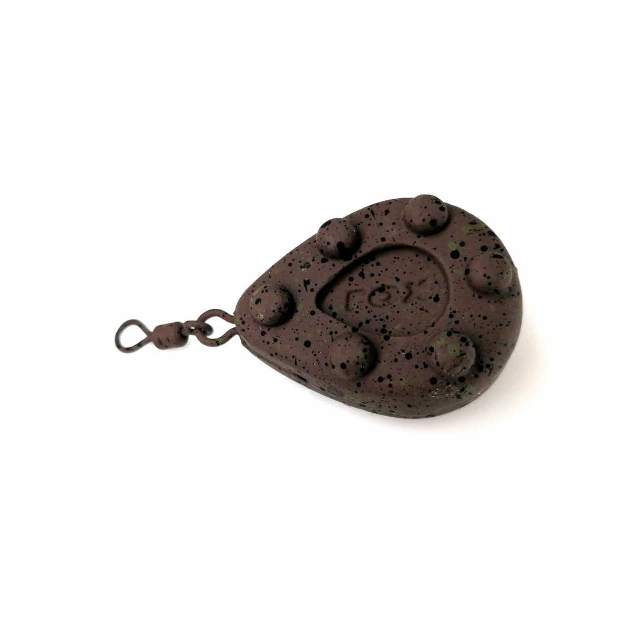 Fox Kling On Kurşun 78 Gr