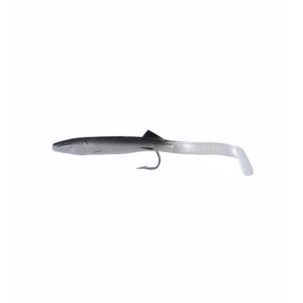 Ragot Raglou Sahte Balığı PGY - 65MM