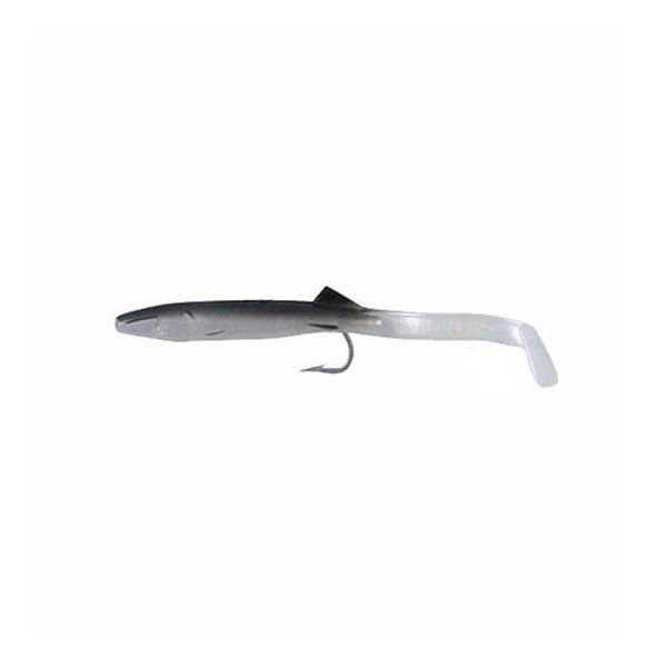 Ragot Raglou Sahte Balığı PGY - 65MM