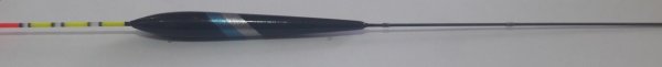 Silverstar İthal Şamandıra ( Şeytan ) 21027 Model