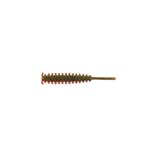Berkley Gulp Saltwater Sand Sardine Suni Yem CAMO - 4.5CM