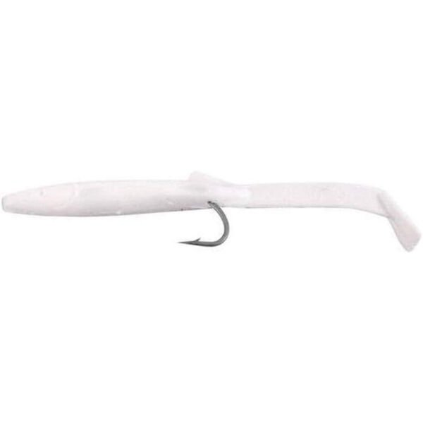 Ragot Raglou Sahte Balığı CF - 140MM