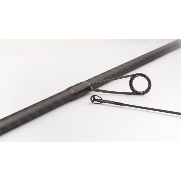 Rapture Urban Fighter 230cm 2-8gr Lrf Kamış