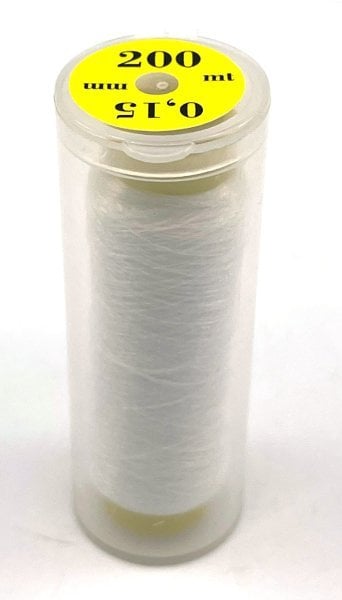 Kendo Yem İpi ( Kapsüllü Ambalaj)