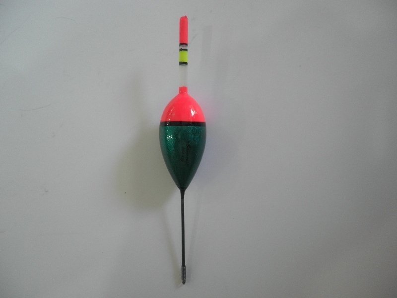 Silver Star İthal Şamandıra 0178 Model Model: 0178 Ağırlık: 3 gr.