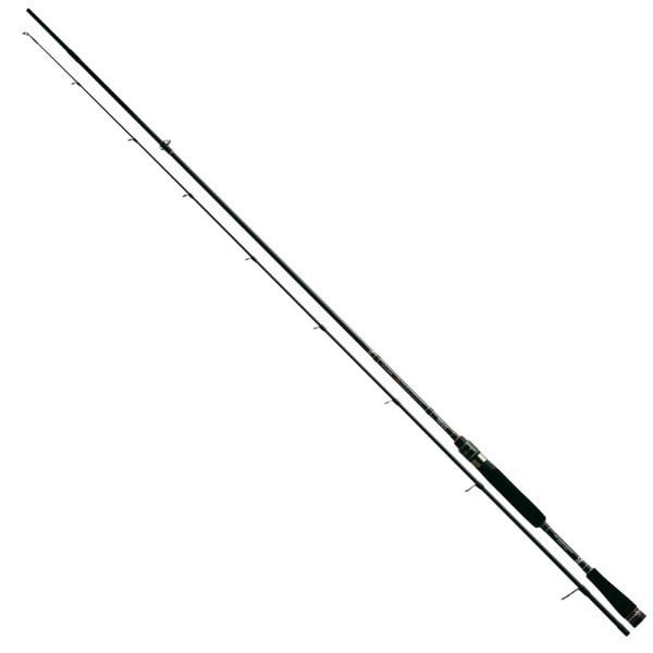 Rapture Impreza 270cm 5-30gr Spin Kamış