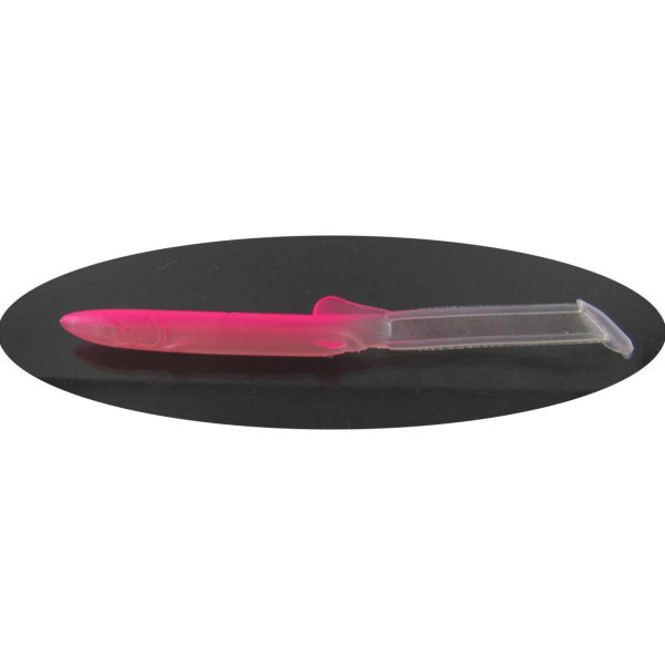 Eel Lure 12 Cm Silikon Cc15