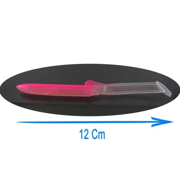 Eel Lure 12 Cm Silikon Cc15