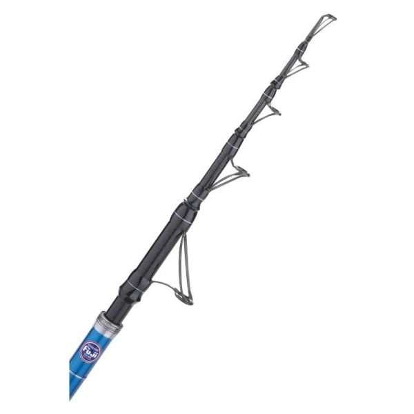 Akami Canna Zerosan 420 cm 100-280 Gr Surf Kamışı