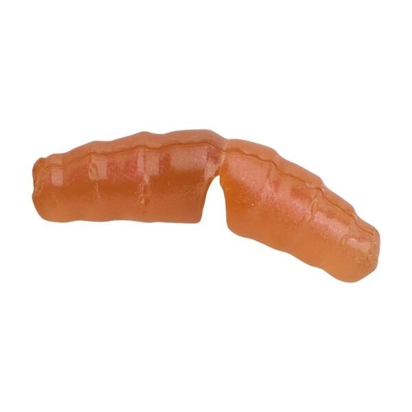 Berkley PowerBait Action Waxies Suni Yem