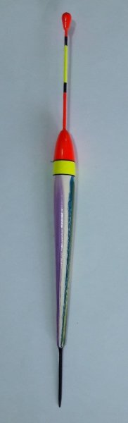 Silverstar İthal Şamandıra ( Zebra ) 22052 Model