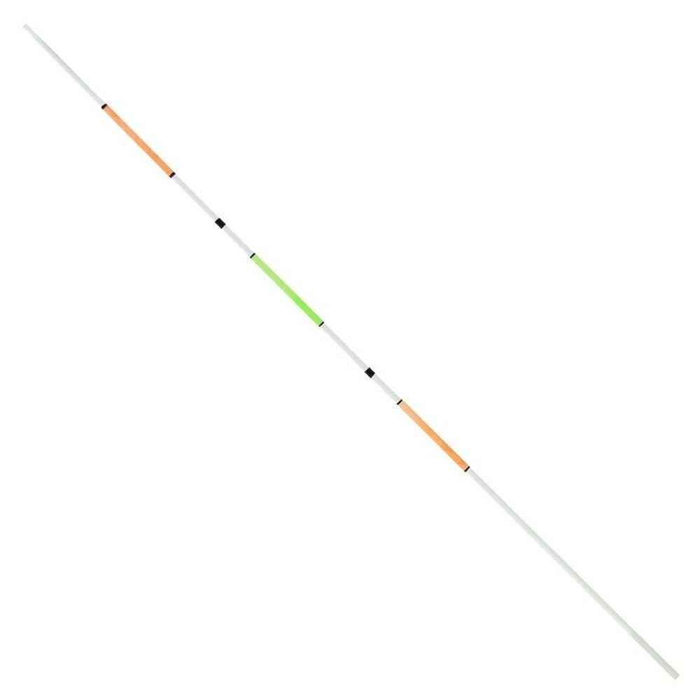 Captain 1473 Spider King Kamış Yedek Parça 360cm