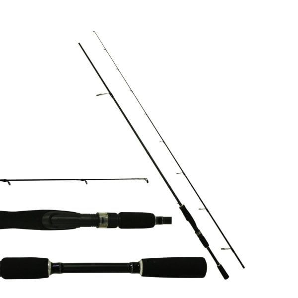 Skill 232 Lrf 2Tip 1-12Gr, 4-16Gr