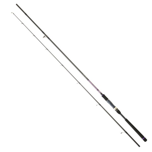 Daiwa Crosscast 2.74M 14-42gr 2p Spin Olta Kamışı