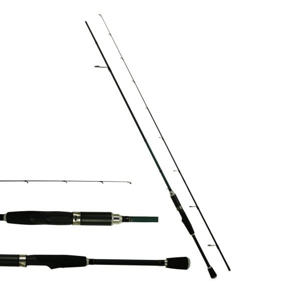 Suppapul 218 Lrf 2Tip 1-8Gr, 5-15Gr