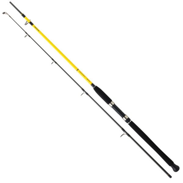 Daiwa Megaforce Boat 150 Serisi 180cm Bot Kamışı