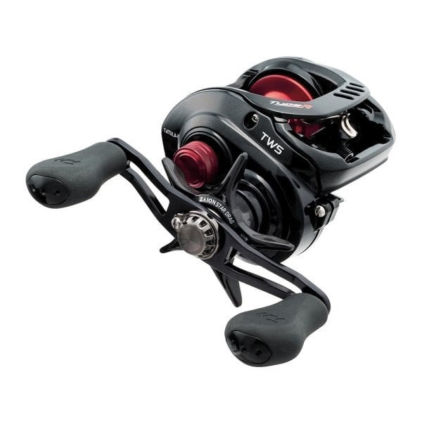 Daiwa Tatula Type R 100 XSL Olta Makinesi