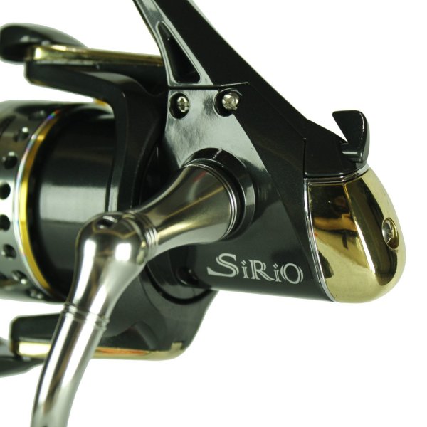 Tubertini Sirio Olta Makinesi 8000