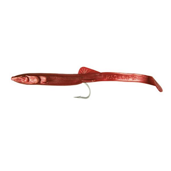 Ragot Raglou Sahte Balığı RCU - 65MM