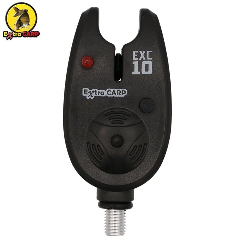 Bite Sazan Alarmı Exc EXC 30