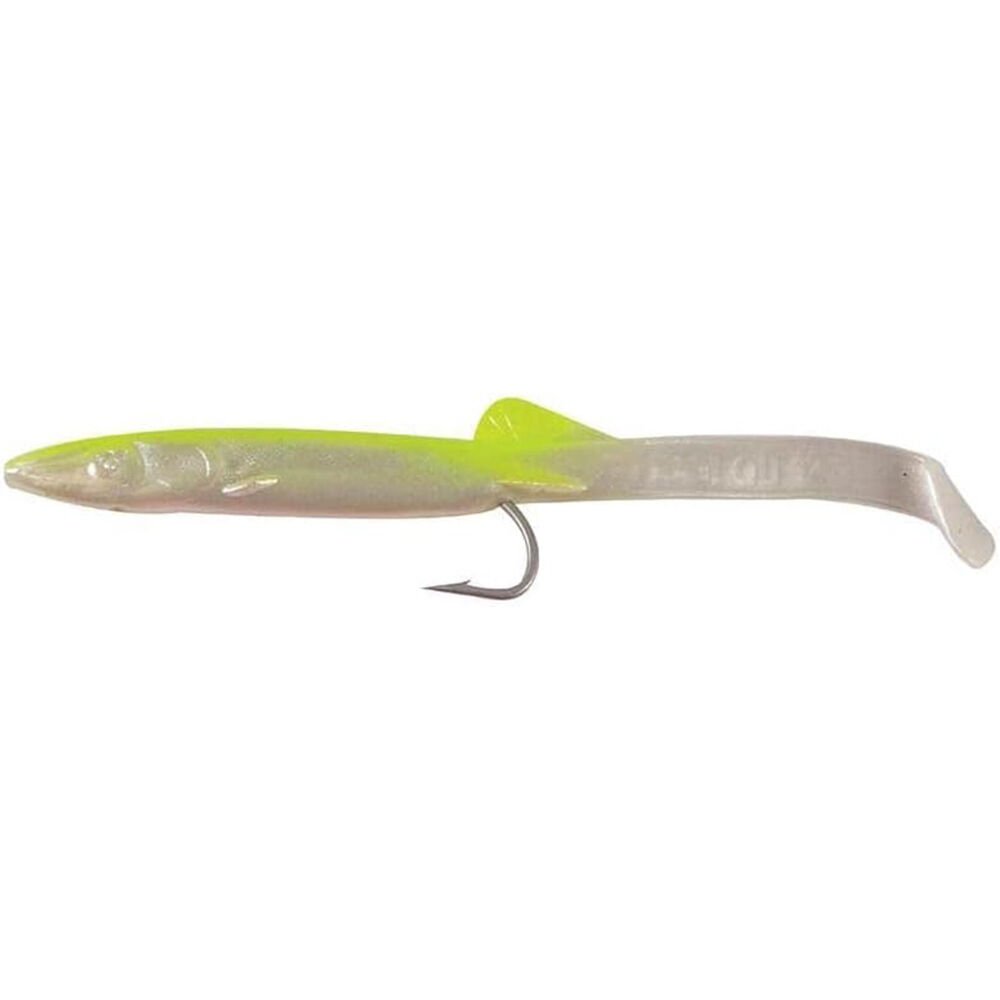 Ragot Raglou Sahte Balığı CH - 105MM