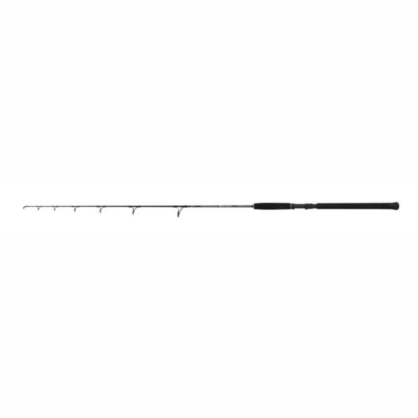 Beastmaster Catfish Fireball 85-200g Casting