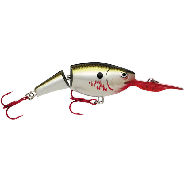 Rapala Jointed Shad Rap Sahte Balığı BOF - 50MM
