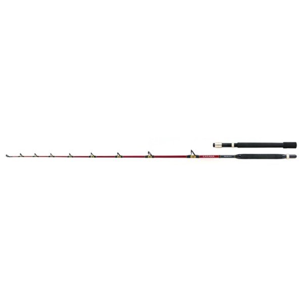 Catana CX Trolling Lite 20lbs