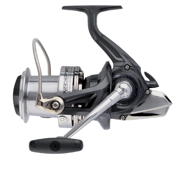 Daiwa Windcast 5000 X Olta Makinesi