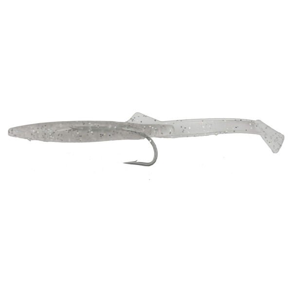 Ragot Raglou Sahte Balığı SG - 55MM