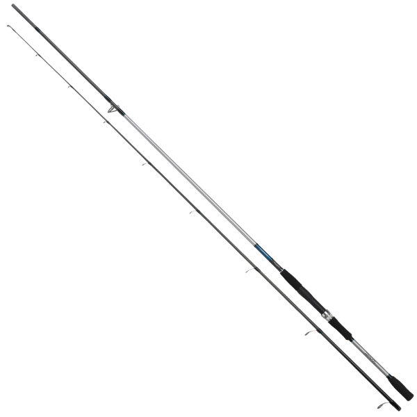 Daiwa Crosscast Shore jigging 305cm 28-84 gr Olta Kamışı