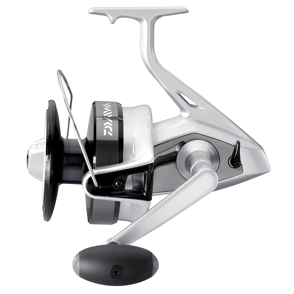 Daiwa DF 100 B Olta Makinesi