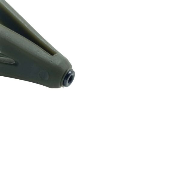 Captain 7627 Bobin Knotter İp Misina Düğümleme Aparatı