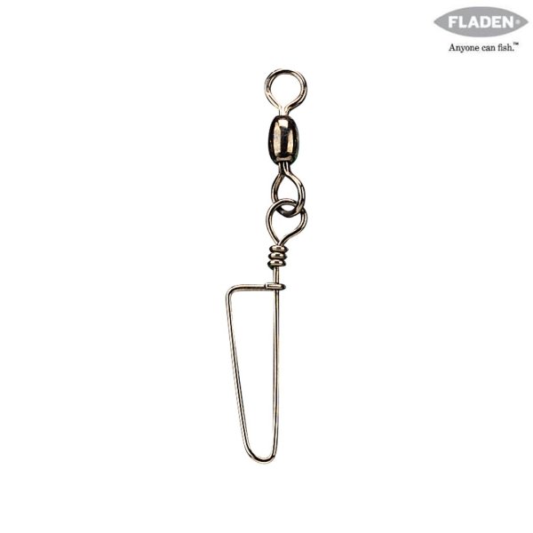 FLADEN COASTLOCK FIRDÖNDÜ 10