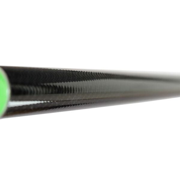 Captain 1653 Nebula Great Expert FUJİ 3 Parça Surf Kamış 300gr Atar